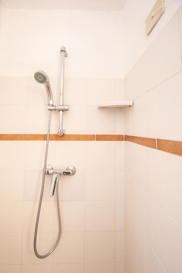 Casetta Di Butia, Gelsomino Apartment Borgo a Mozzano Exteriér fotografie