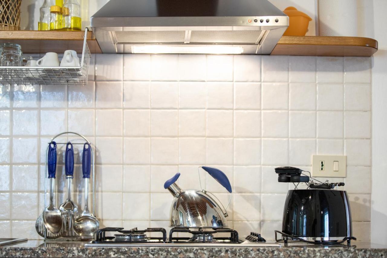 Casetta Di Butia, Gelsomino Apartment Borgo a Mozzano Exteriér fotografie