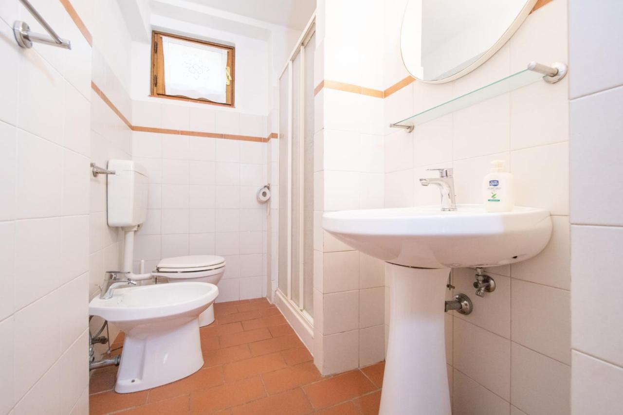 Casetta Di Butia, Gelsomino Apartment Borgo a Mozzano Exteriér fotografie