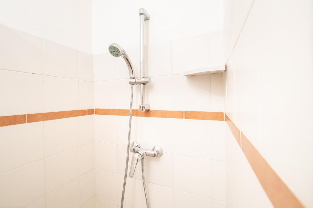 Casetta Di Butia, Gelsomino Apartment Borgo a Mozzano Exteriér fotografie